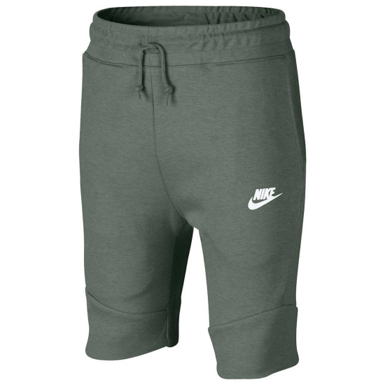 Nike Παιδικό σορτς Nike Παιδικό σορτς